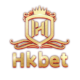 ??HKBET娛樂城??