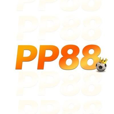 pp88香港現金網