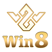 Winzone8娛樂城-香港最佳現金網娛樂城體育投注平台winzone8.top