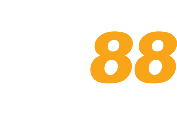 pp88香港現金網