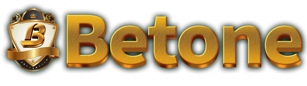 BetOne-2024歐國盃外圍波網香港最佳現金網娛樂城