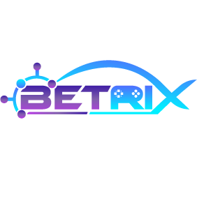 Betrix